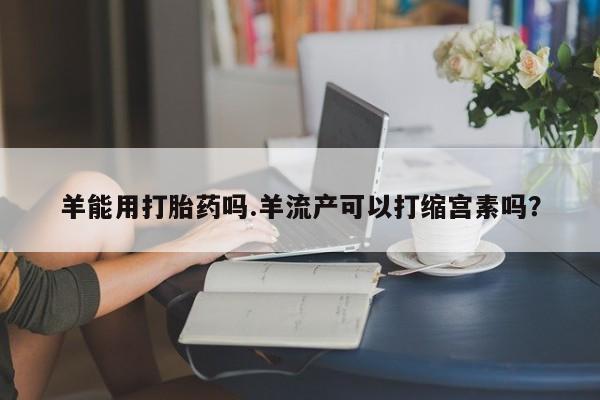 售米非司酮片包邮羊能用打胎药吗.羊流产可以打缩宫素吗？