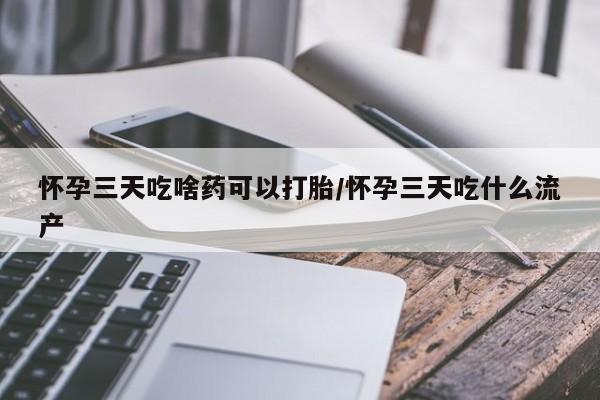 售米非司酮片包邮怀孕三天吃啥药可以打胎/怀孕三天吃什么流产