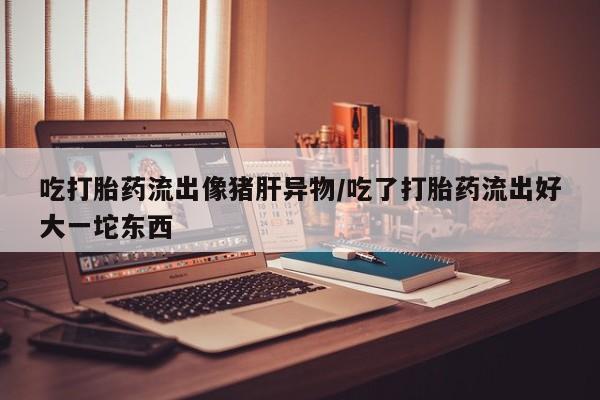 admin 第767页