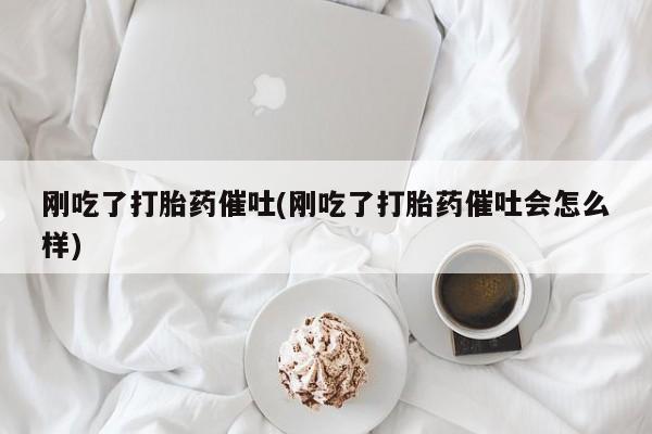 售米非司酮片包邮刚吃了打胎药催吐(刚吃了打胎药催吐会怎么样)